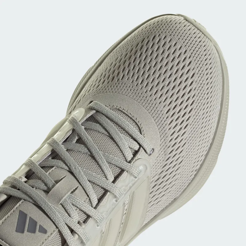 adidas Ultrabounce (IE0718)