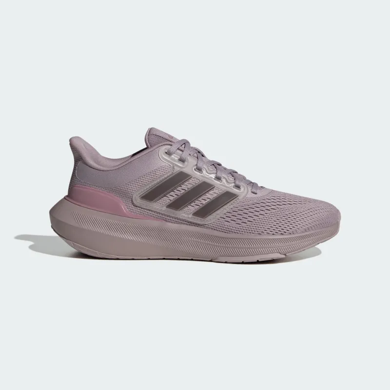 adidas Ultrabounce (IE0728)