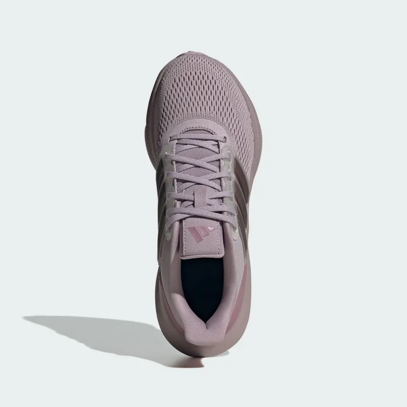 adidas Ultrabounce (IE0728)