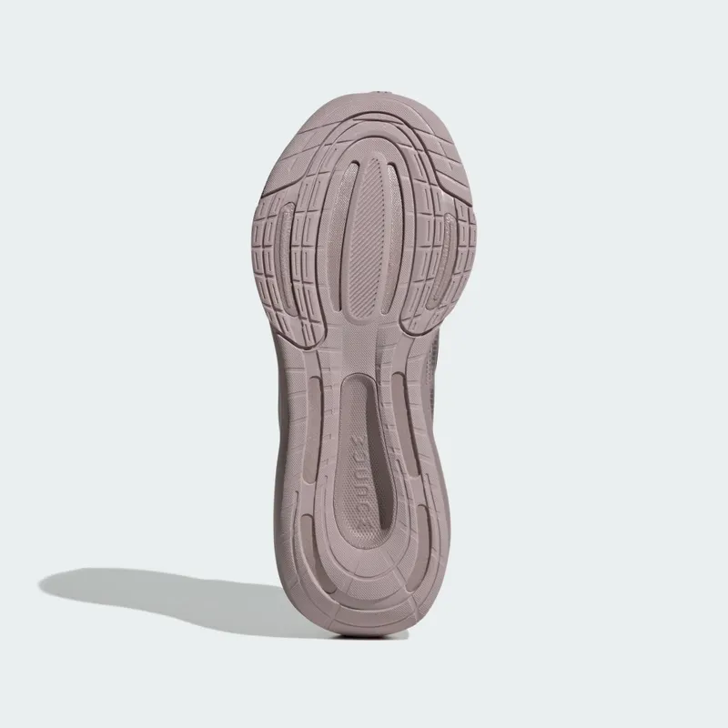 adidas Ultrabounce (IE0728)