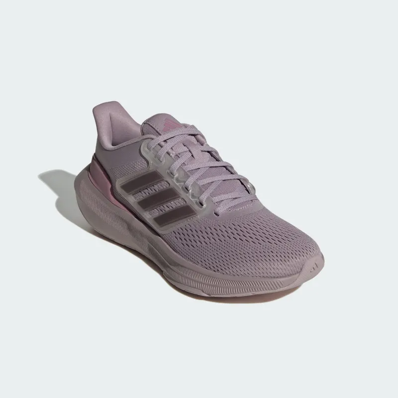 adidas Ultrabounce (IE0728)