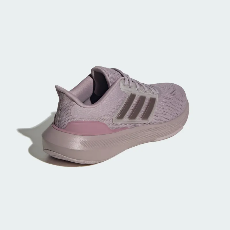 adidas Ultrabounce (IE0728)