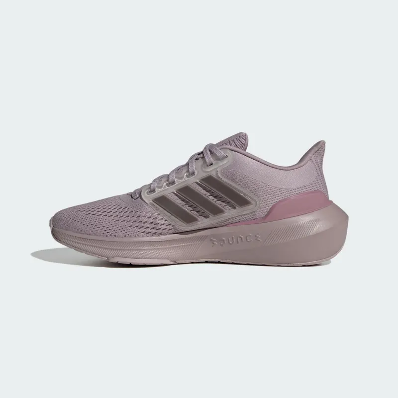 adidas Ultrabounce (IE0728)