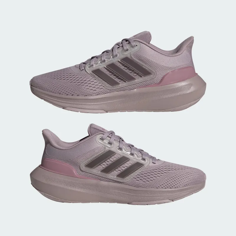 adidas Ultrabounce (IE0728)