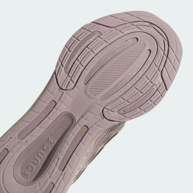 adidas Ultrabounce (IE0728)