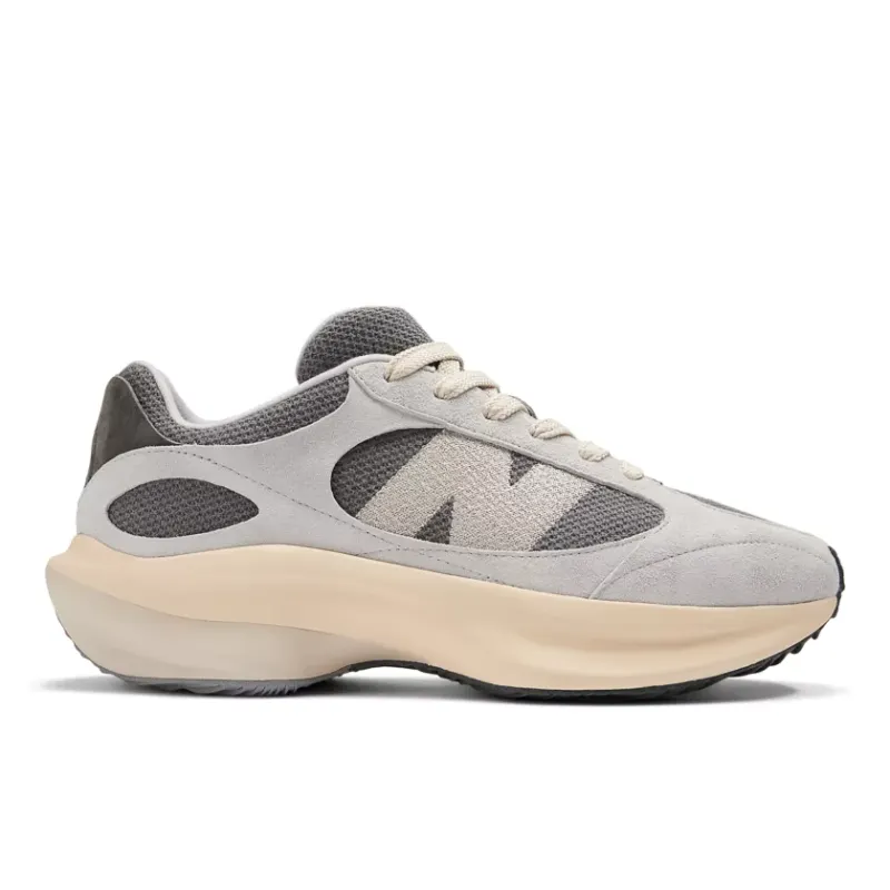 New Balance WRPD Runners Grey (UWRPDCON)