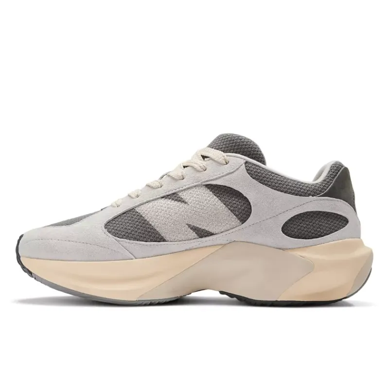 New Balance WRPD Runners Grey (UWRPDCON)