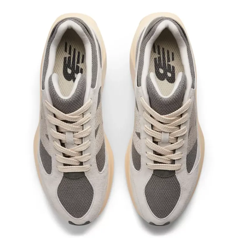 New Balance WRPD Runners Grey (UWRPDCON)
