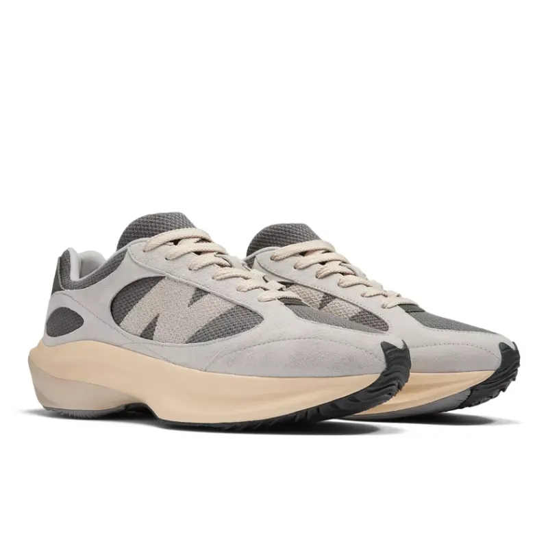 New Balance WRPD Runners Grey (UWRPDCON)