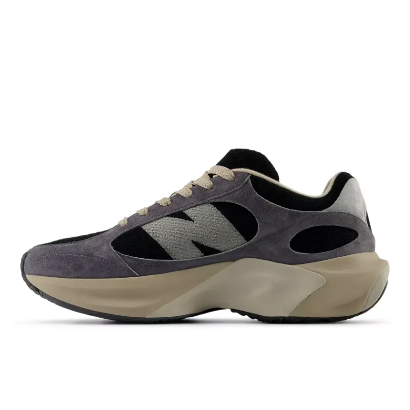 New Balance WRPD Runners Black (UWRPDCST)