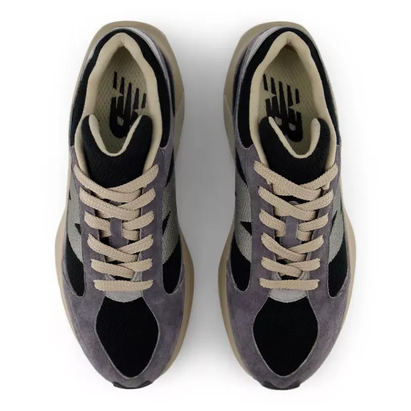 New Balance WRPD Runners Black (UWRPDCST)