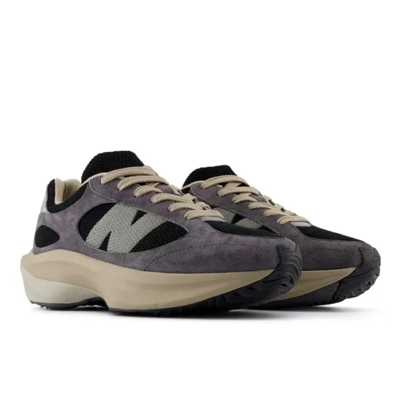New Balance WRPD Runners Black (UWRPDCST)