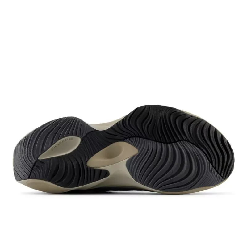 New Balance WRPD Runners Black (UWRPDCST)