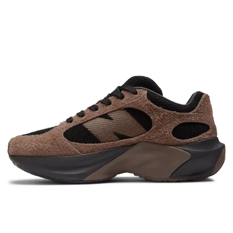 New Balance WRPD Runner Brown (UWRPDMUS)