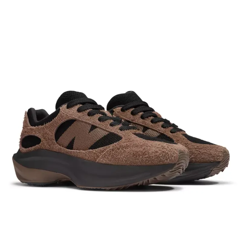 New Balance WRPD Runner Brown (UWRPDMUS)