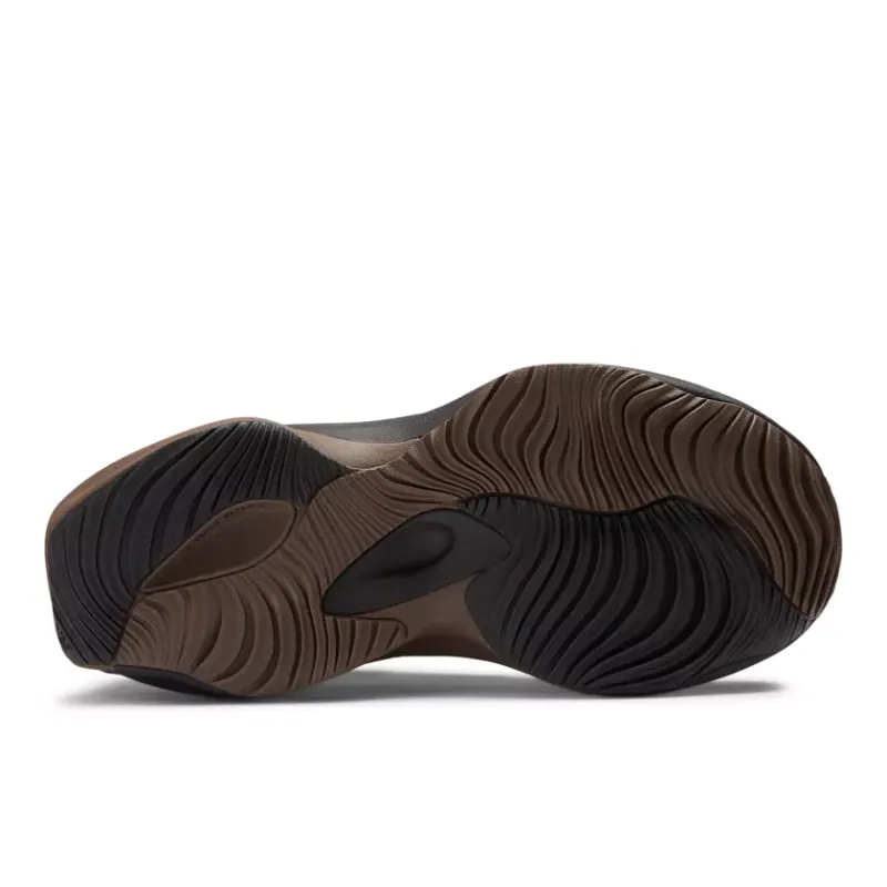 New Balance WRPD Runner Brown (UWRPDMUS)