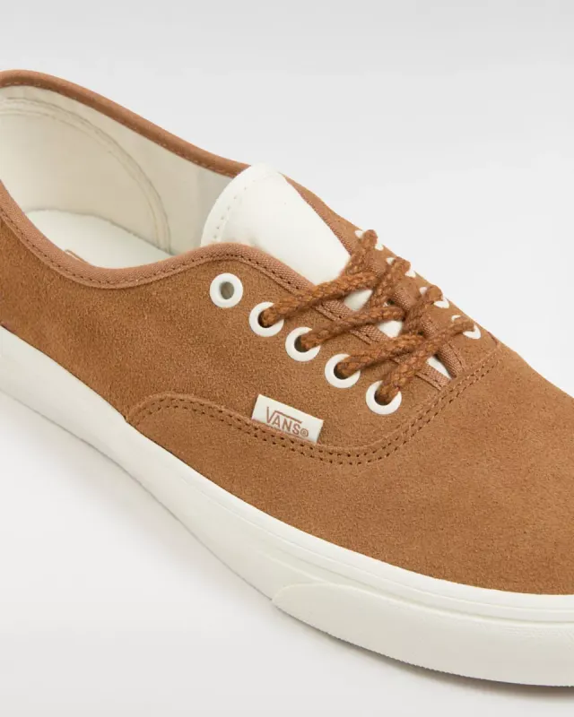 VANS Authentic Field Daze Bruin (VN0009PVDMV)