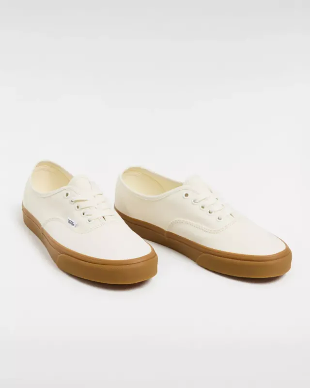 VANS Authentic Wit (VN0009PVOVM)