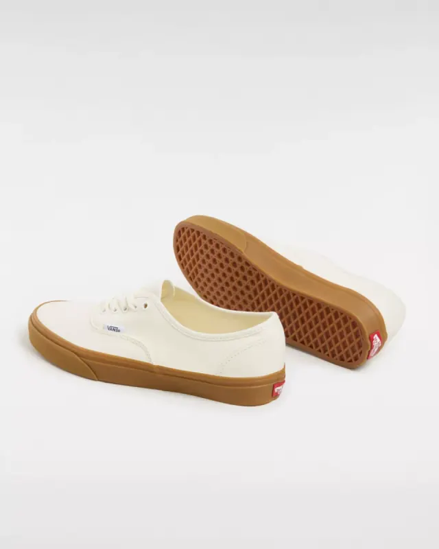VANS Authentic Wit (VN0009PVOVM)