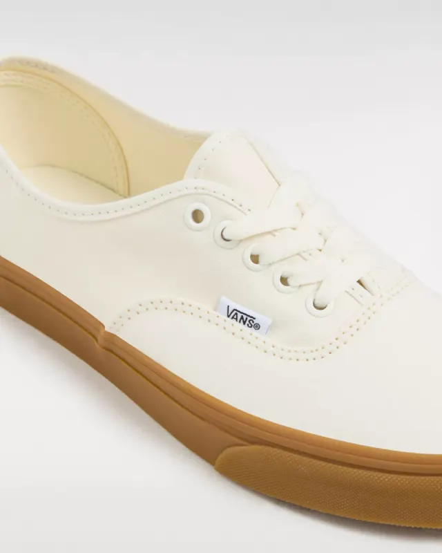 VANS Authentic Wit (VN0009PVOVM)