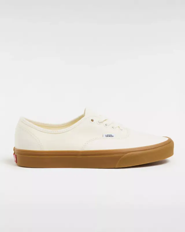 VANS Authentic Wit (VN0009PVOVM)