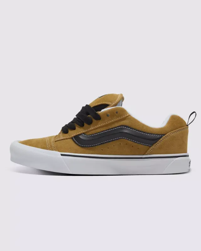 VANS Knu Skool Bruin (VN0009QC5QJ)