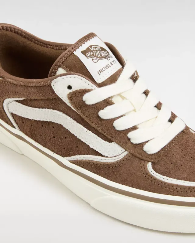 VANS Rowley Classic Bruin (VN0009QJN44)