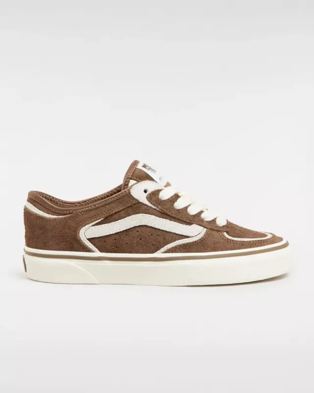 VANS Rowley Classic Bruin (VN0009QJN44)