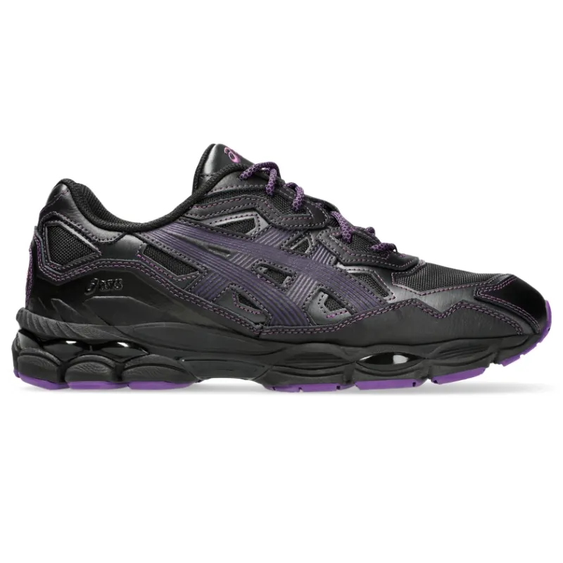 ASICS SportStyle ASICS SportStyle x Needles GEL-NYC Black (1201B008-001)