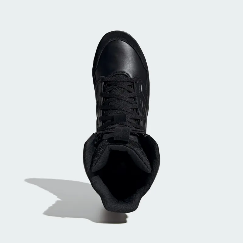 adidas GSG-9.2024 (IF7845)