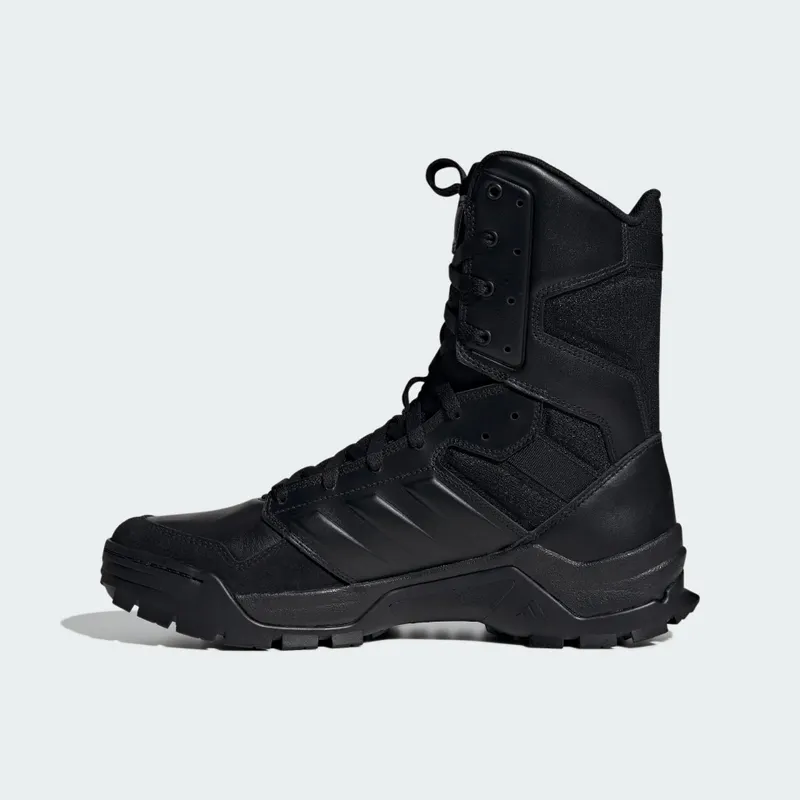 adidas GSG-9.2024 (IF7845)