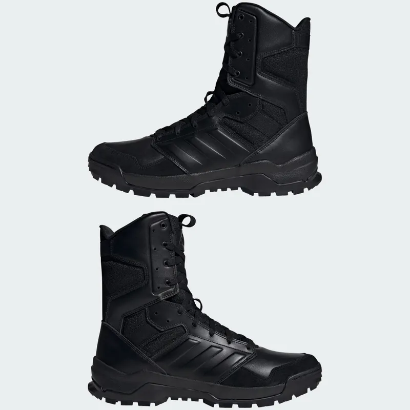 adidas GSG-9.2024 (IF7845)