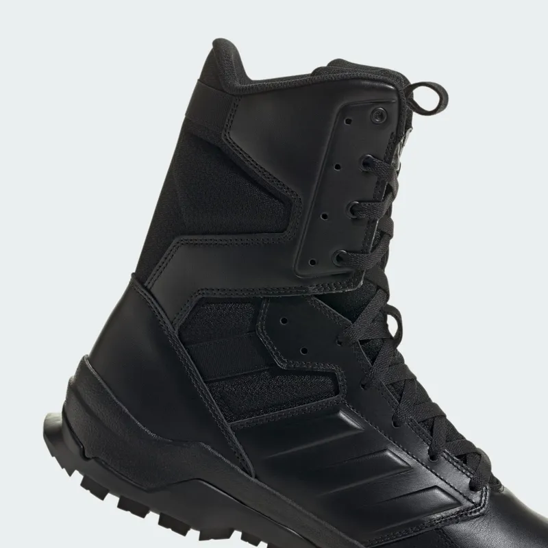 adidas GSG-9.2024 (IF7845)