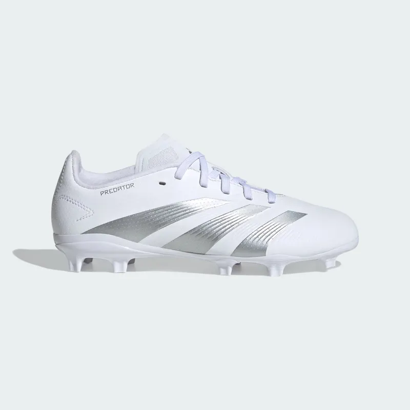 adidas Predator 24 League Firm Ground Voetbalschoenen (IG7749)