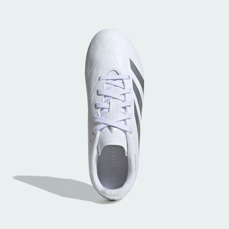 adidas Predator 24 League Firm Ground Voetbalschoenen (IG7749)