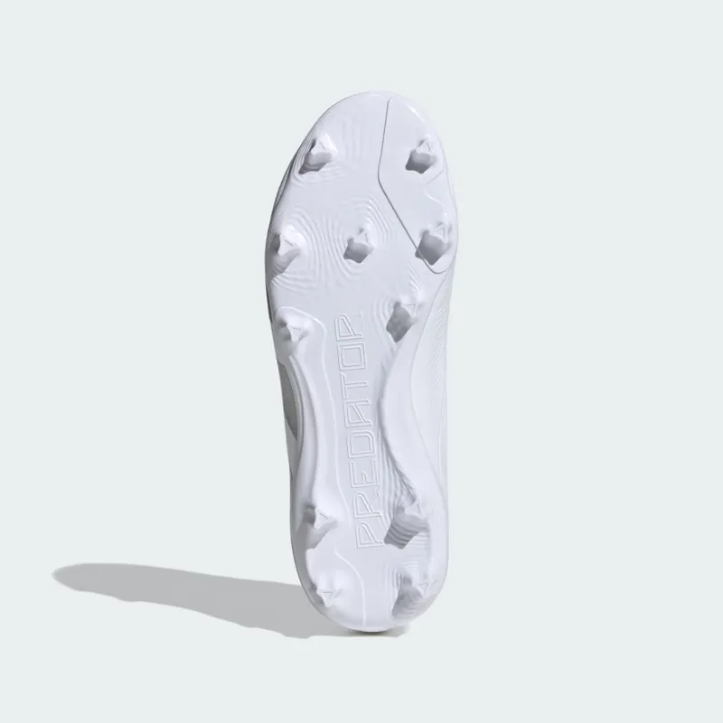 adidas Predator 24 League Firm Ground Voetbalschoenen (IG7749)