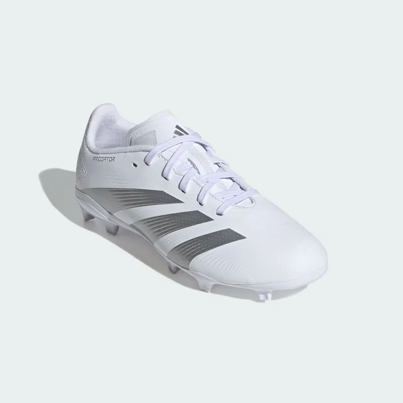 adidas Predator 24 League Firm Ground Voetbalschoenen (IG7749)