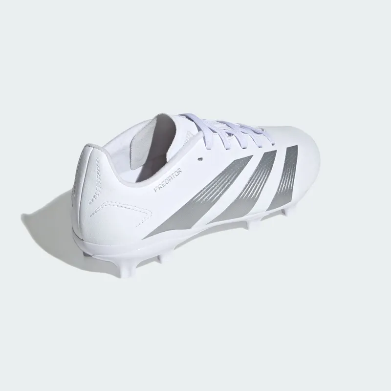 adidas Predator 24 League Firm Ground Voetbalschoenen (IG7749)