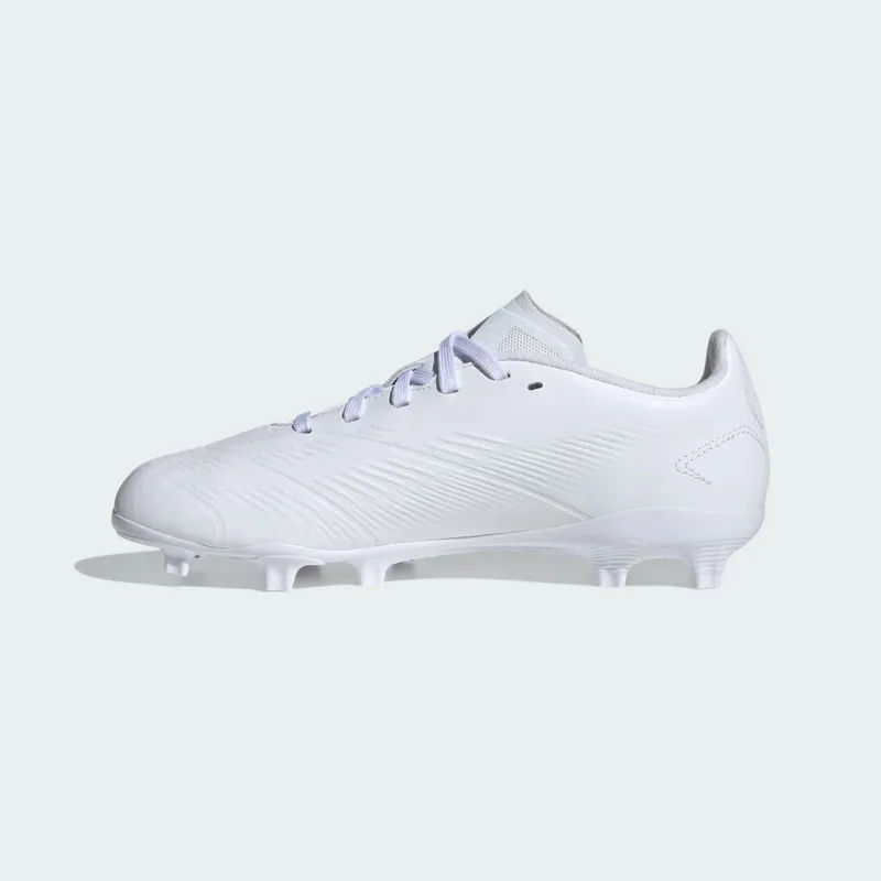 adidas Predator 24 League Firm Ground Voetbalschoenen (IG7749)