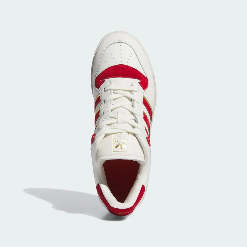 adidas Rivalry 86 Low Shoes (IF6263)