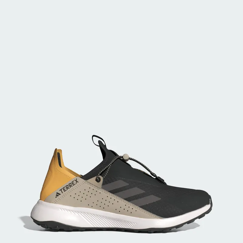 adidas Terrex Voyager 21 Slip-on HEAT.RDY Reisschoenen (IE2598)