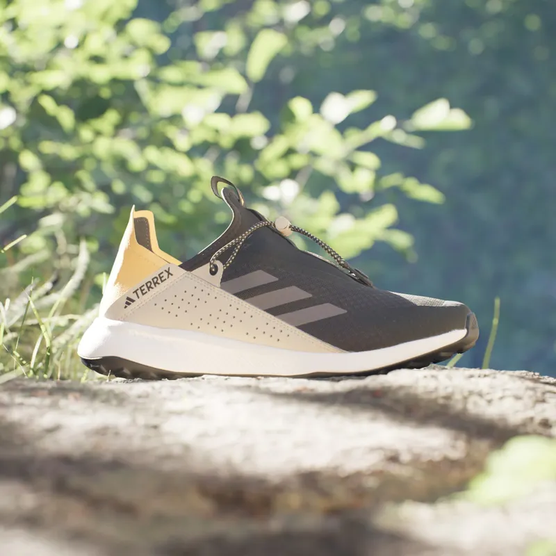 adidas Terrex Voyager 21 Slip-on HEAT.RDY Reisschoenen (IE2598)