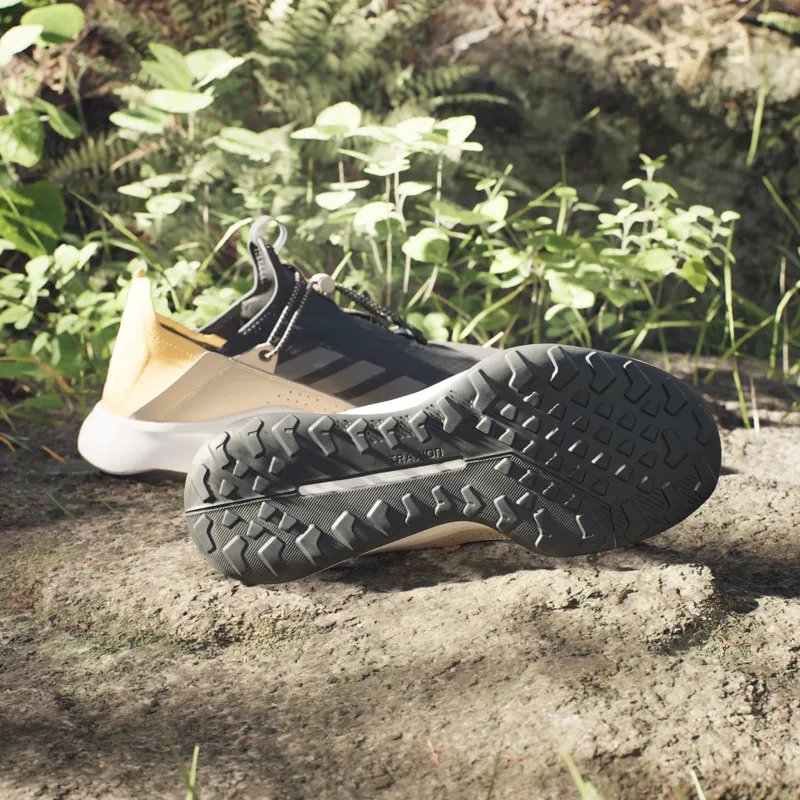 adidas Terrex Voyager 21 Slip-on HEAT.RDY Reisschoenen (IE2598)