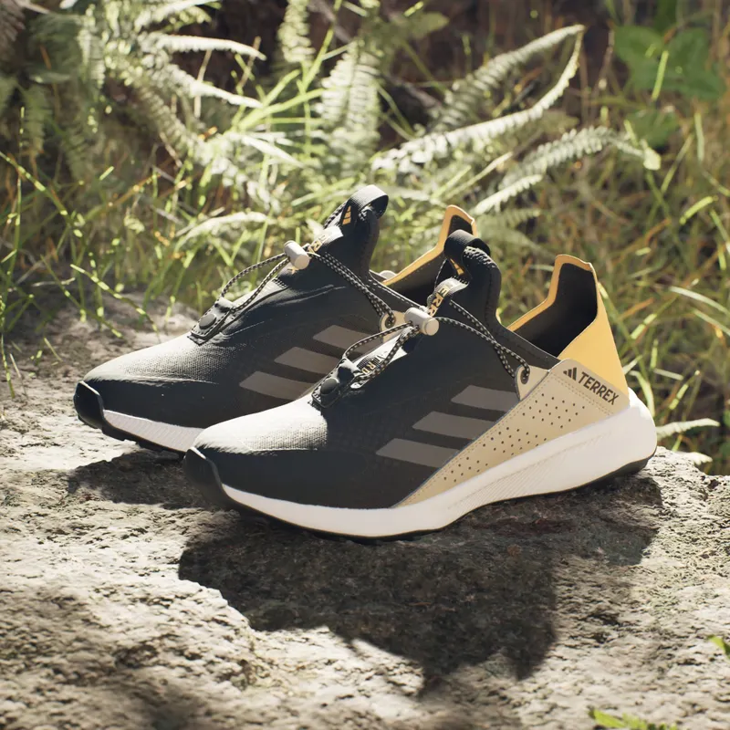 adidas Terrex Voyager 21 Slip-on HEAT.RDY Reisschoenen (IE2598)