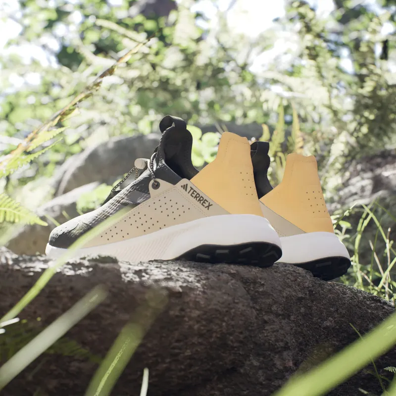 adidas Terrex Voyager 21 Slip-on HEAT.RDY Reisschoenen (IE2598)