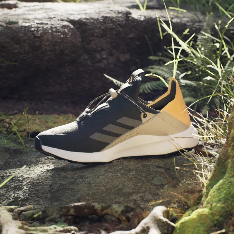 adidas Terrex Voyager 21 Slip-on HEAT.RDY Reisschoenen (IE2598)