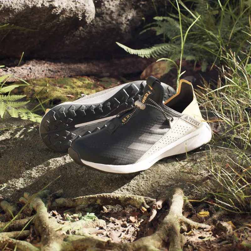adidas Terrex Voyager 21 Slip-on HEAT.RDY Reisschoenen (IE2598)