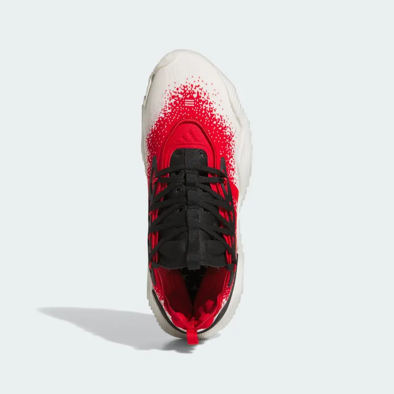 adidas Trae Young 3 Low Sportschoenen (IE2704)