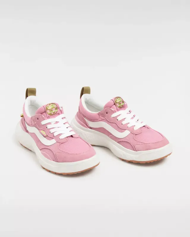 VANS Ultrarange Neo Vr3 Roze (VN000BCEBIY)