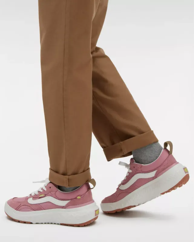 VANS Ultrarange Neo Vr3 Roze (VN000BCEBIY)